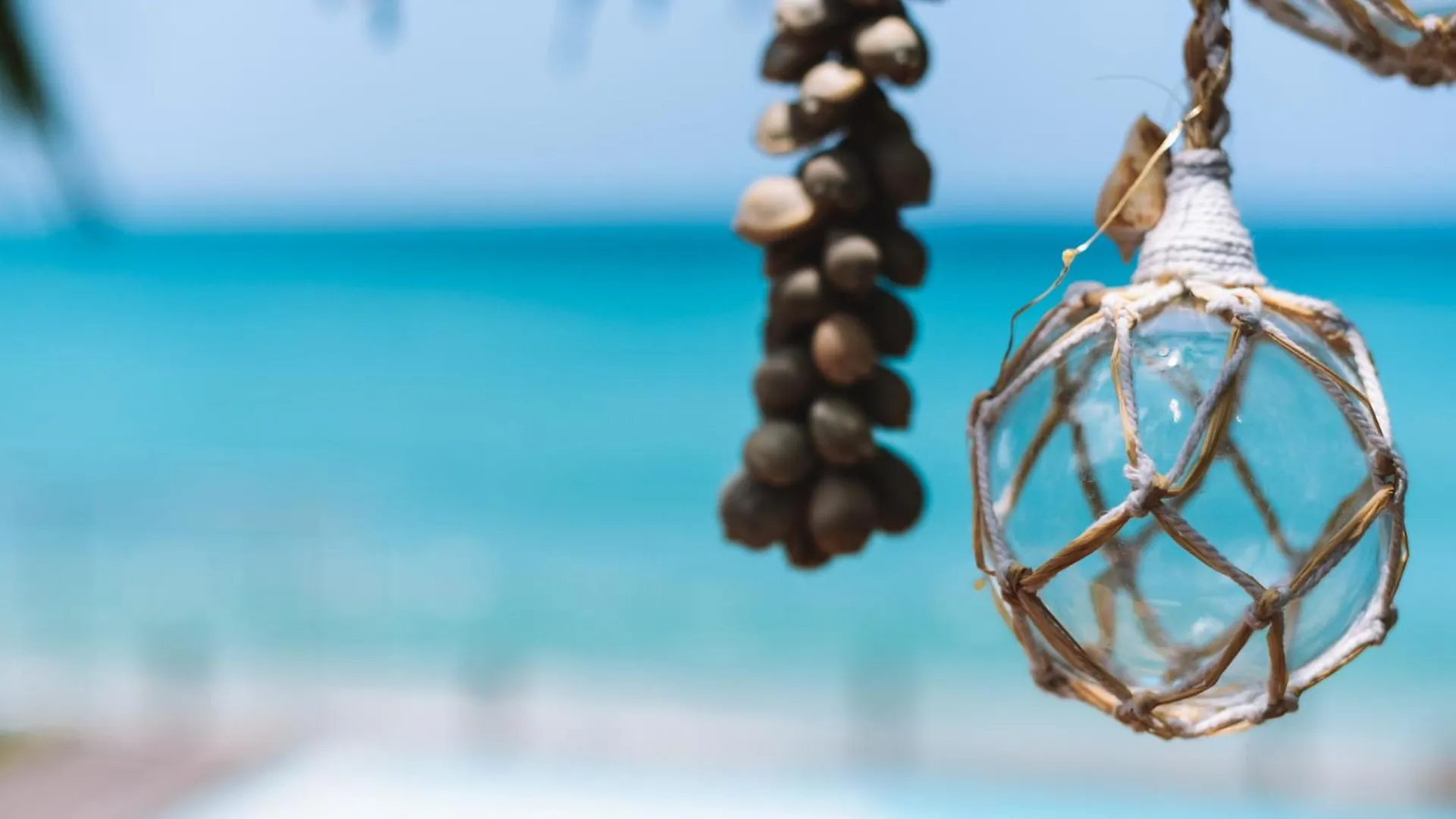La Sirene Du Diamant, Villa De Luxe Sur La Plage,18 Personnes Le Diamant Martinique